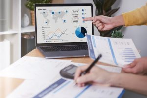 métricas UX para mejorar el SEO