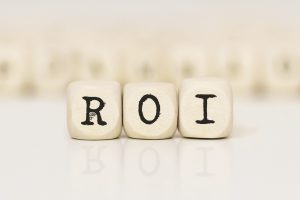 10 errores de optimización de contenido que afectan el ROI