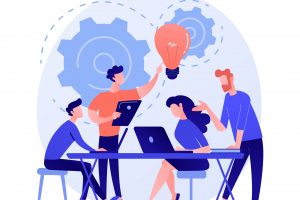 Descubre por qué el SEO debe comenzar con la estrategia y la planificación