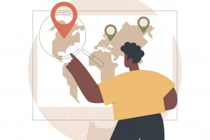 Mejores estrategias locales de SEO