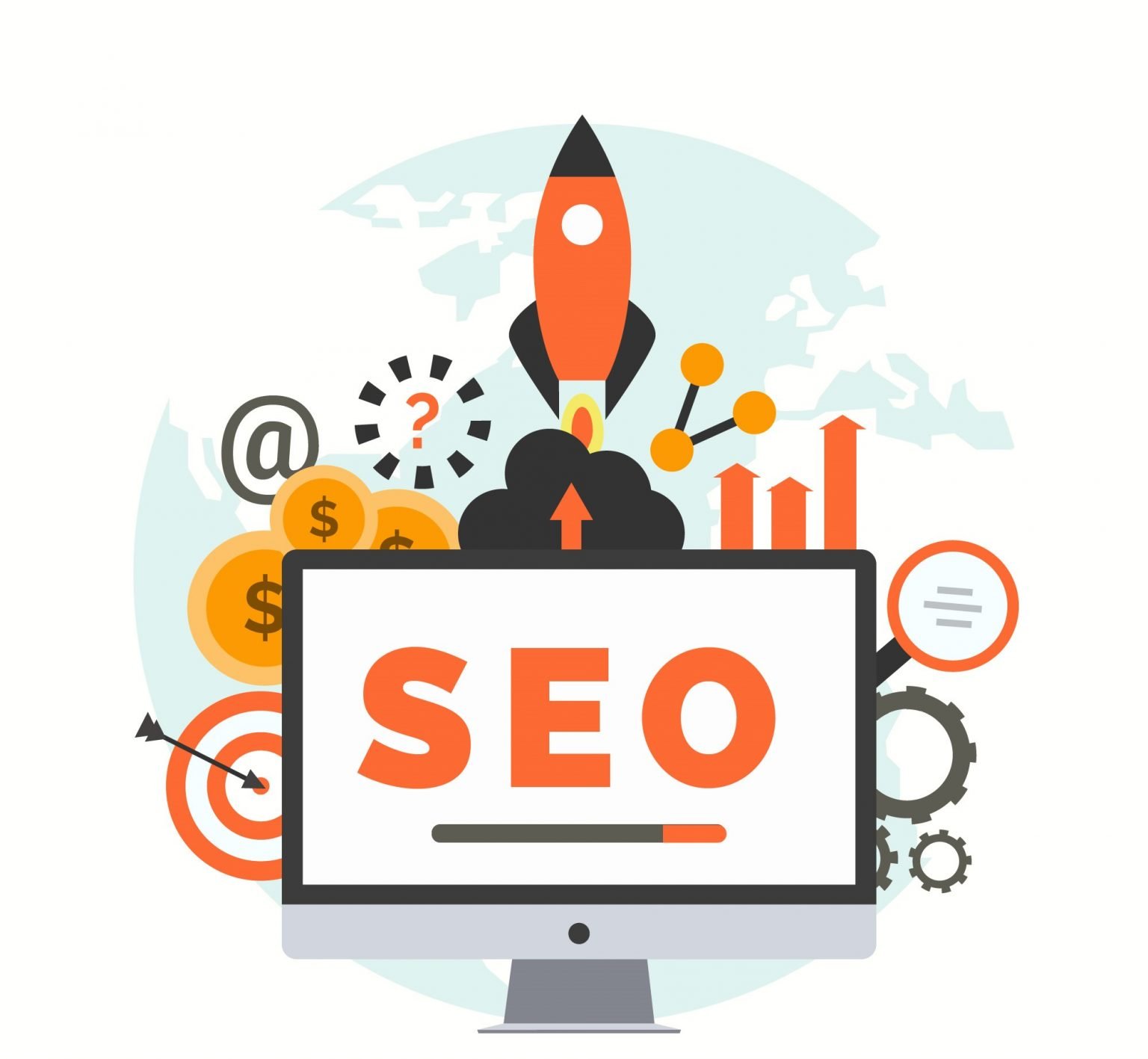 Sigue el SEO teniendo futuro