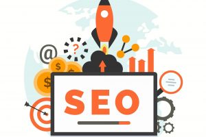 Sigue el SEO teniendo futuro