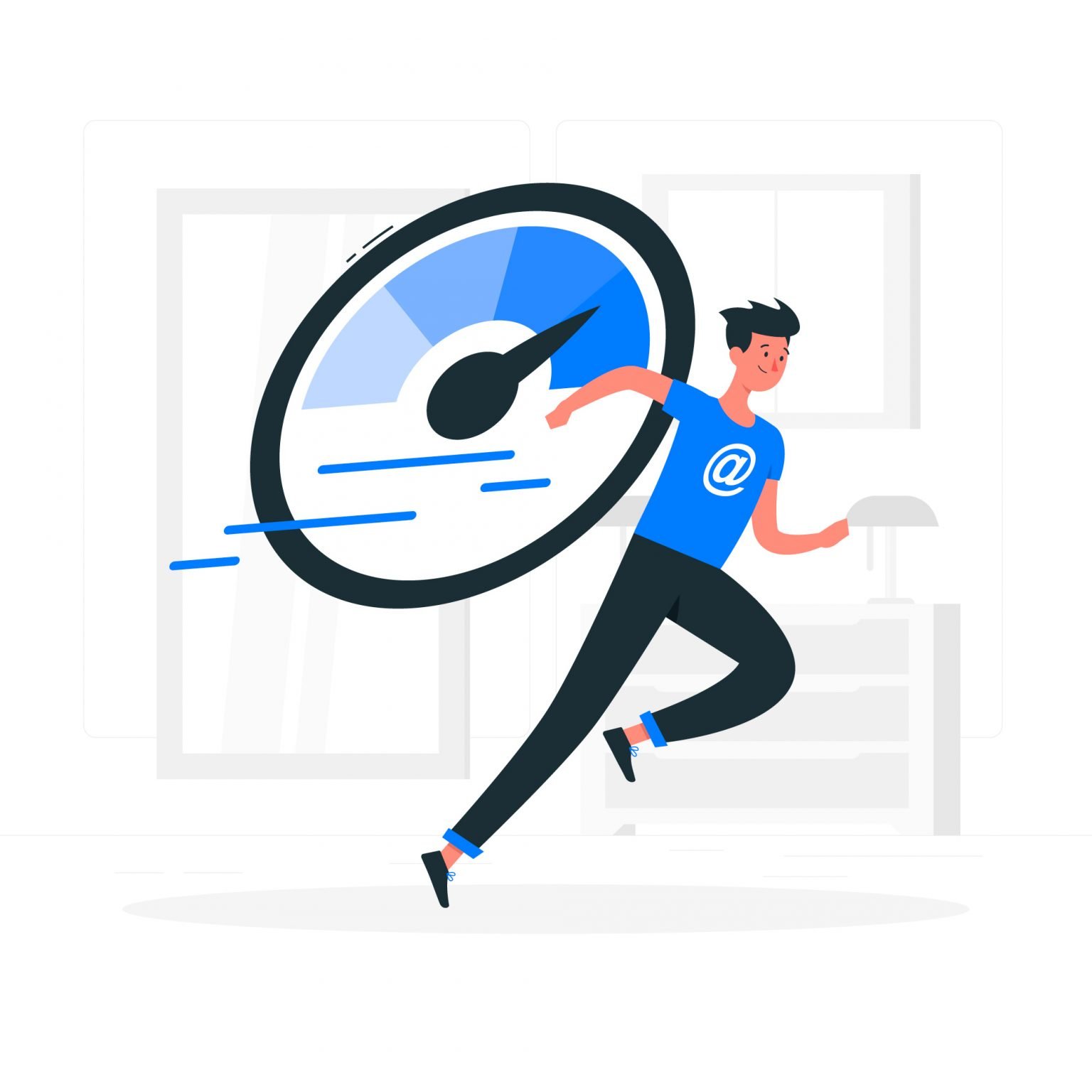 6 formas de mejorar la velocidad y experiencia en SEO