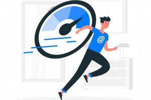 6 formas de mejorar la velocidad y experiencia en SEO