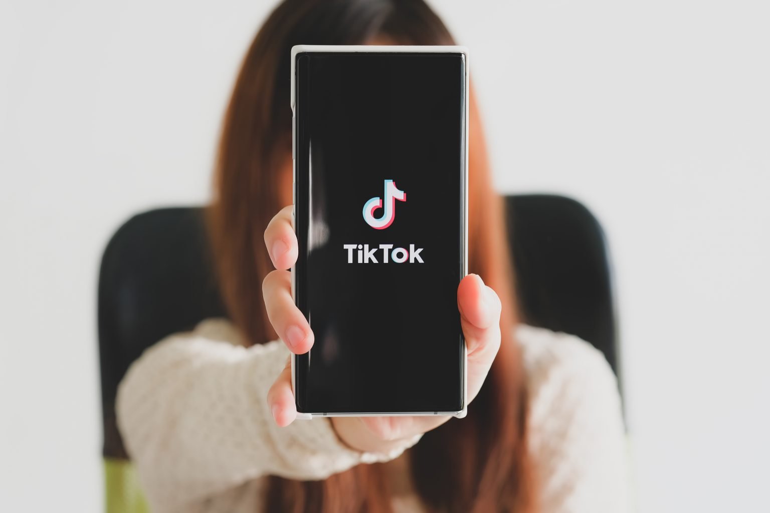 Conoce las ventajas de mejorar tu estrategia SEO en Tik Tok