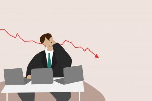 Descubre cómo administrar las campañas de SEO durante las recesiones económicas