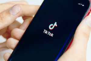 Descubre los mejores trucos para hacer SEO en Tik Tok