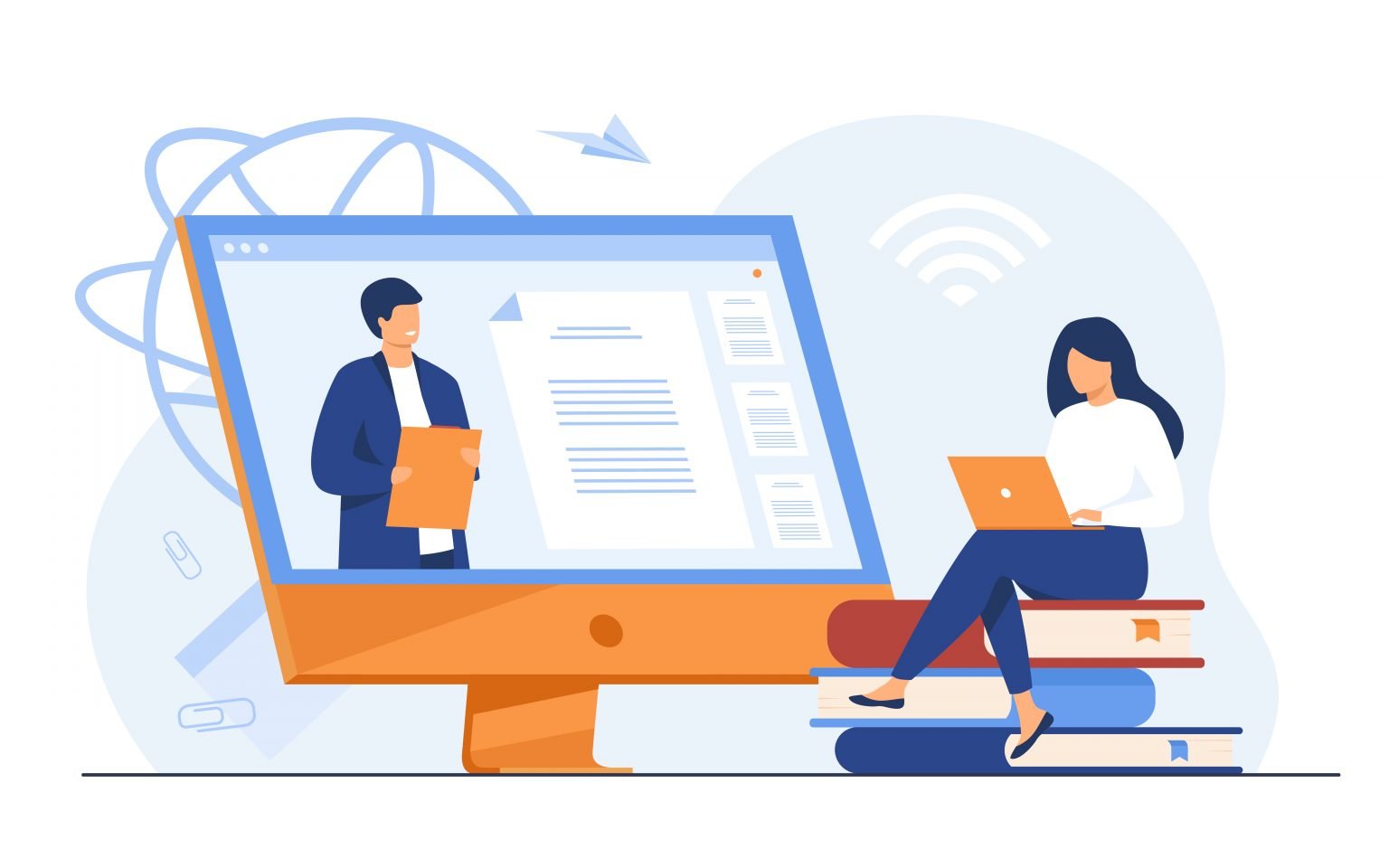 Preguntas para evaluar cualquier curso de formación SEO