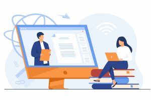 Preguntas para evaluar cualquier curso de formación SEO
