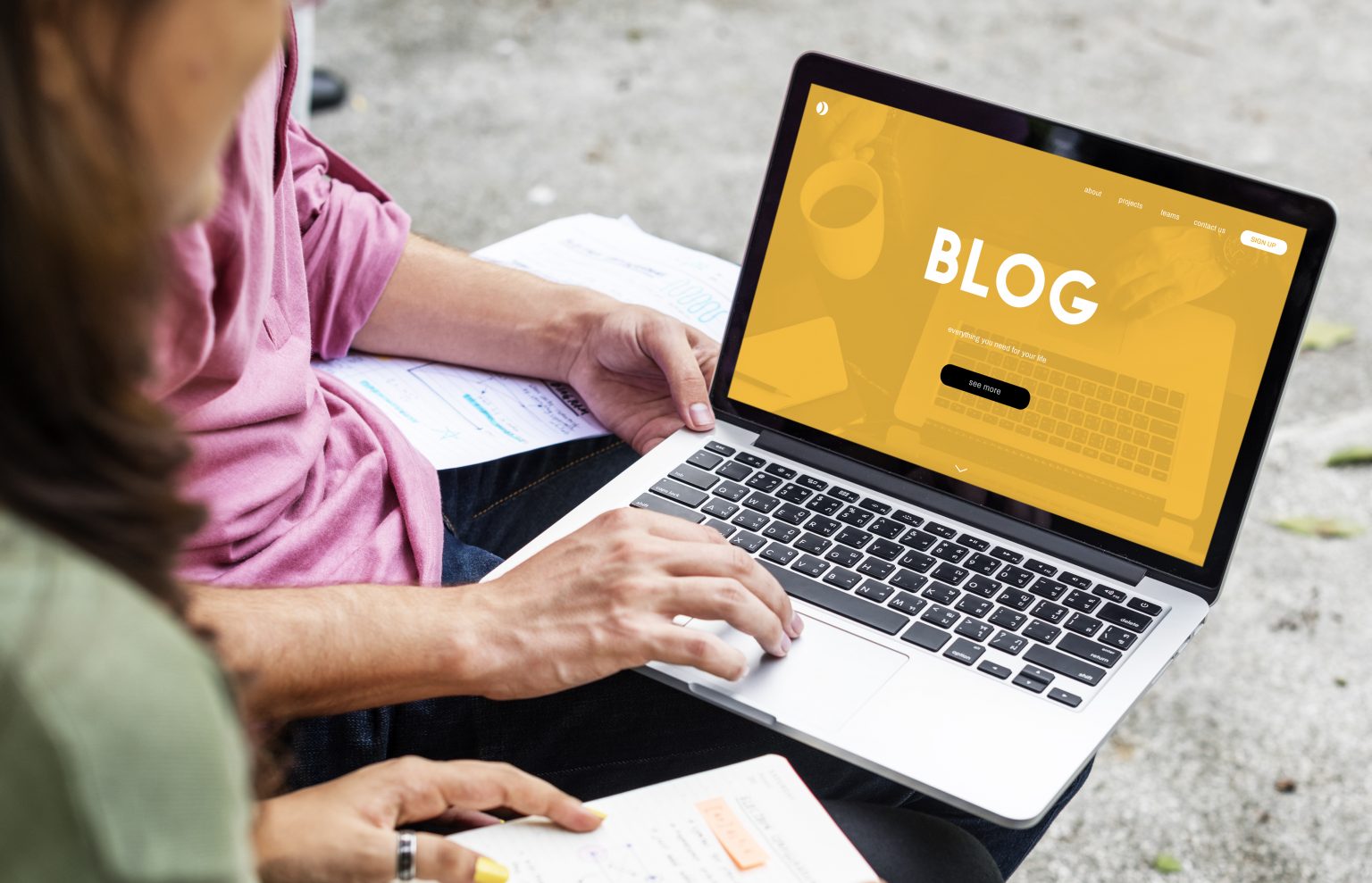 Qué es un buen contenido de calidad y cómo conseguirlo en tu blog