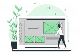 8 pasos muy sencillos para optimizar tu sitio de WordPress para SEO