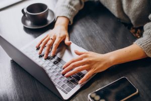 9 consejos para optimizar tu contenido