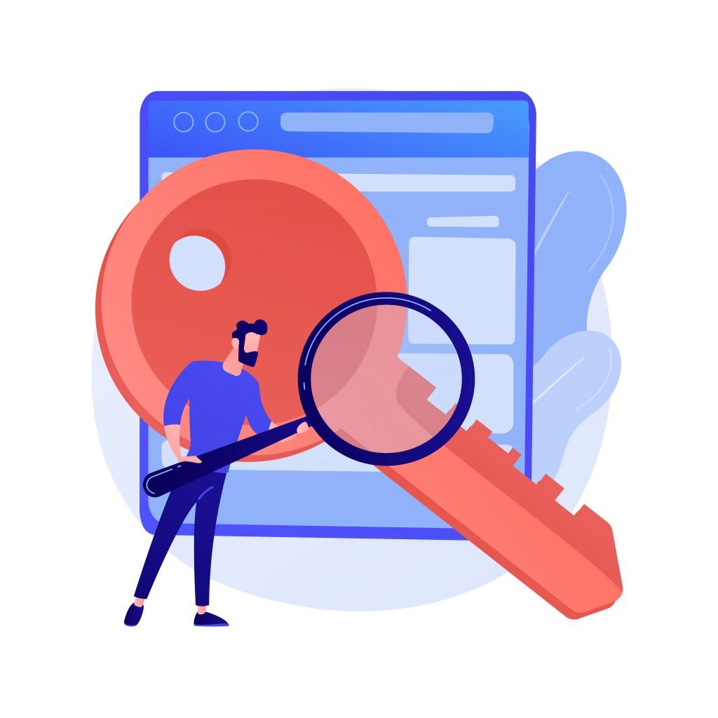 Las 5 características más importantes de las plataformas SEO empresariales