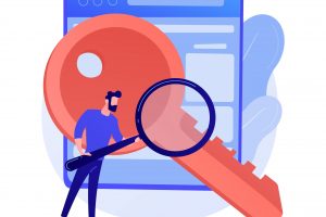 Las 5 características más importantes de las plataformas SEO empresariales