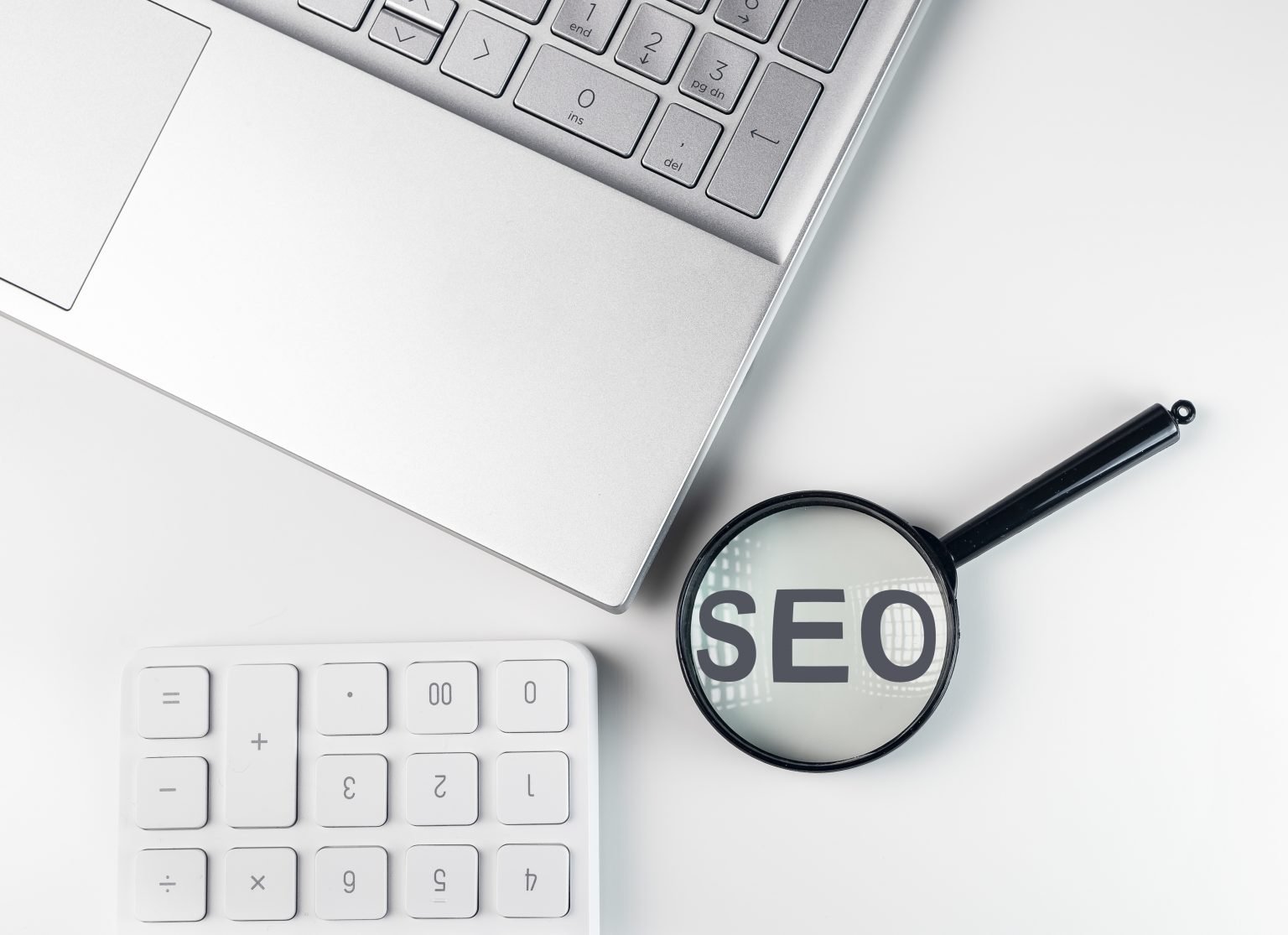Los 7 mayores riesgos del SEO barato