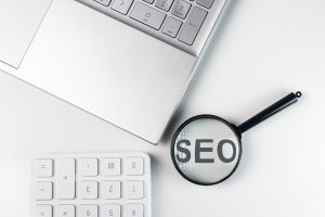 Los 7 mayores riesgos del SEO barato