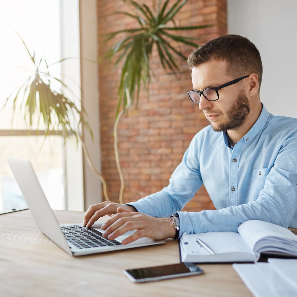 Los mejores 9 consejos para optimizar tu contenido