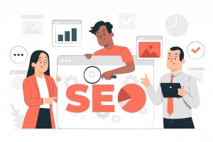 Las 7 habilidades esenciales de SEO que necesitas para tener éxito