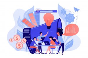 cómo convertir la cultura de marca en contenido