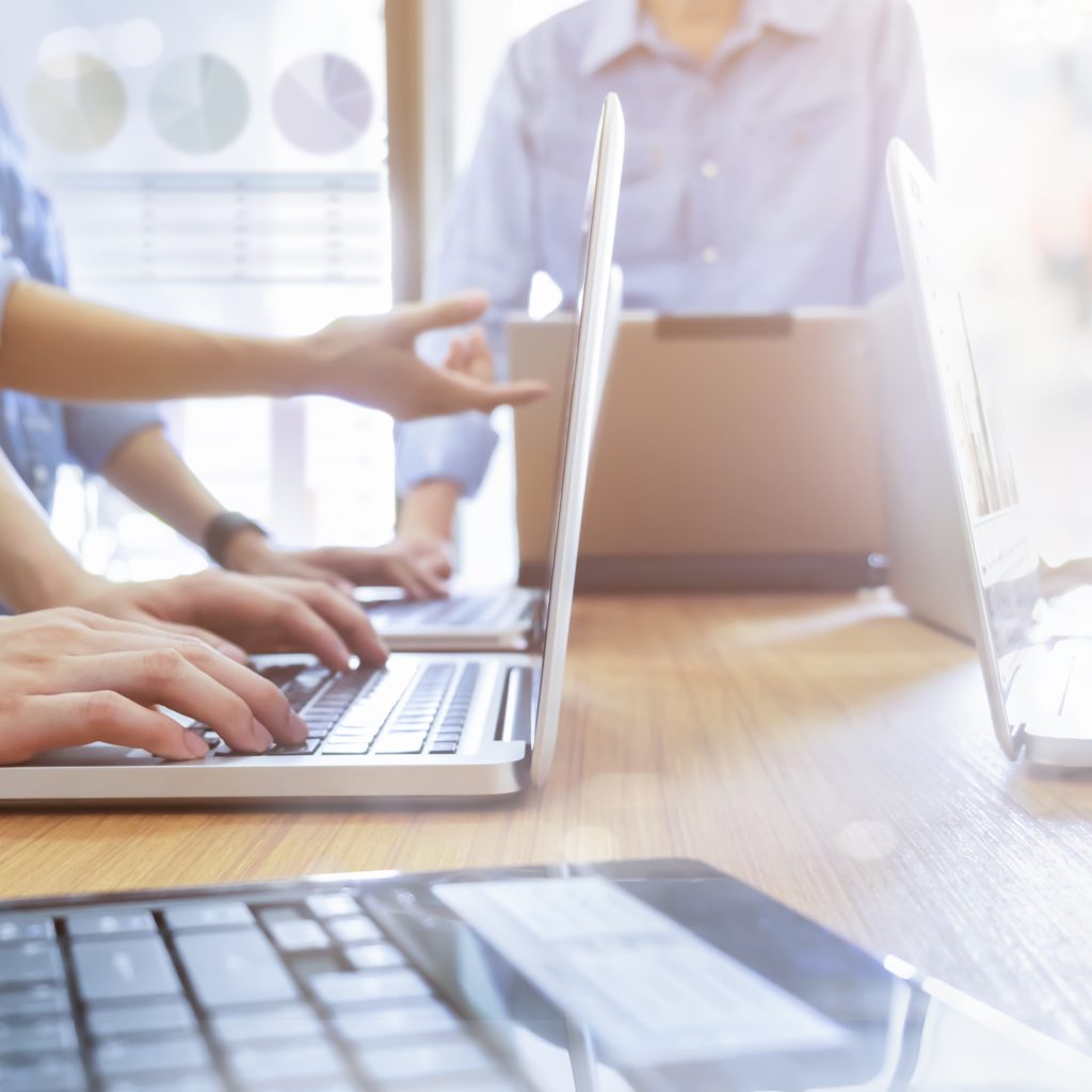 Cómo apuntar a múltiples ciudades sin dañar tu SEO