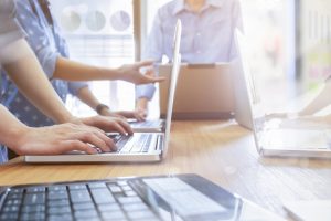 Cómo apuntar a múltiples ciudades sin dañar tu SEO