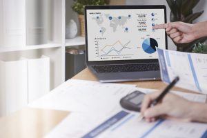 priorizar tareas SEO