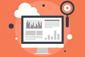 13 métricas clave de SEO para rastrear en 2023
