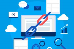 redireccionamientos de URL para SEO