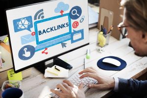 Cuánto importarán los backlinks en 2023
