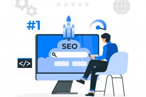Cómo optimizar la arquitectura web para SEO