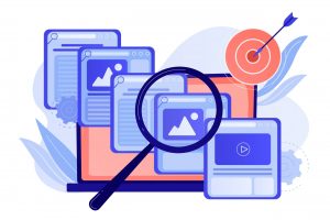 Cómo optimizar Core Web Vitals 2023
