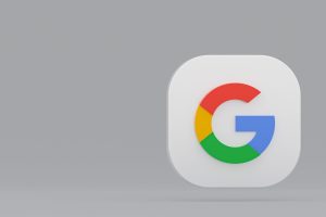 Impacto de las actualizaciones recientes del algoritmo de Google y cómo adaptarse a ellas