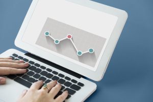 Cómo aumentar el tráfico orgánico de tu sitio web