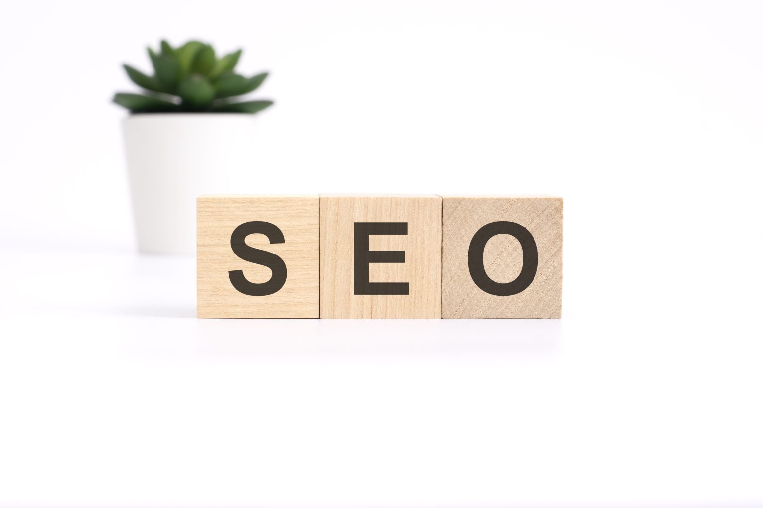 estrategia de SEO que funciona