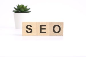 estrategia de SEO que funciona