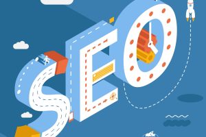 Cómo crear una estructura de enlaces internos sólida para mejorar el SEO