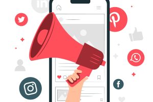 La influencia de las redes sociales en el SEO y cómo utilizarlas de manera efectiva