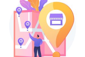 Estrategias efectivas para mejorar el posicionamiento local en los resultados de búsqueda
