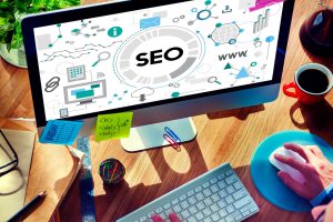 Cómo optimizar tus imágenes para mejorar el SEO