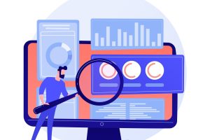 Cómo realizar una auditoría técnica de SEO: Una guía completa