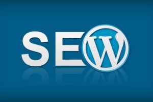 Las 9 principales preocupaciones técnicas de SEO con WordPress