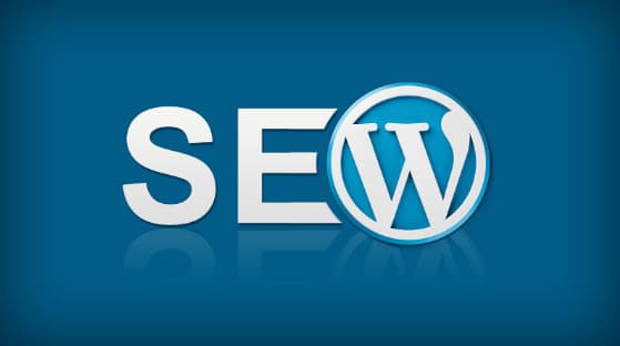 Las 9 principales preocupaciones técnicas de SEO con WordPress