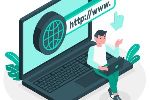 Aprende a hacer una auditoría completa de tu sitio web