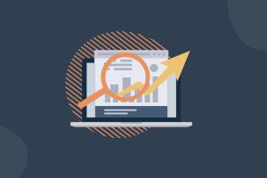 Cómo mejorar tu SEO superando a la competencia