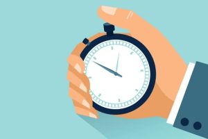 La importancia de la velocidad de carga en el SEO y cómo mejorarla