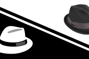 Black Hat SEO vs White Hat SEO: ¿Qué es mejor?