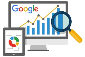 Cómo posicionar una página web en 2023
