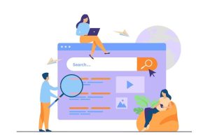 Google presenta su versión 14 de la API de Google Ads