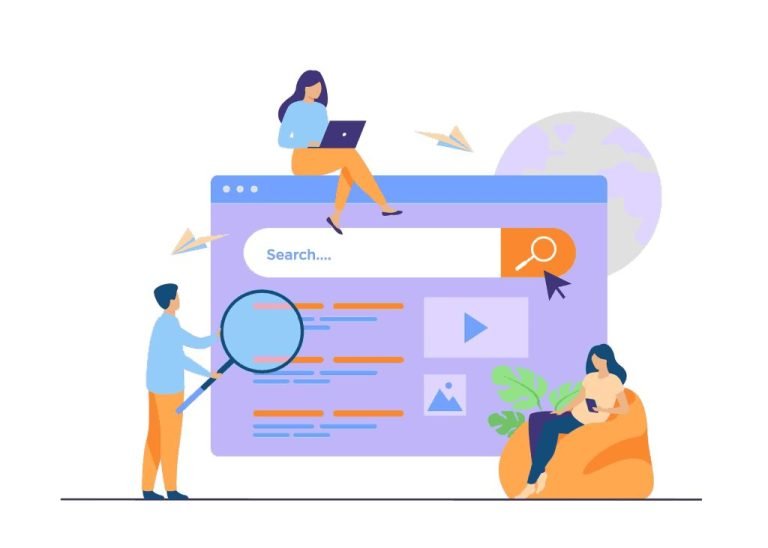 Google presenta su versión 14 de la API de Google Ads