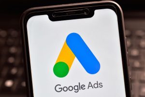 3 ajustes simples de Google Ads que aumentan las ventas de inmediato